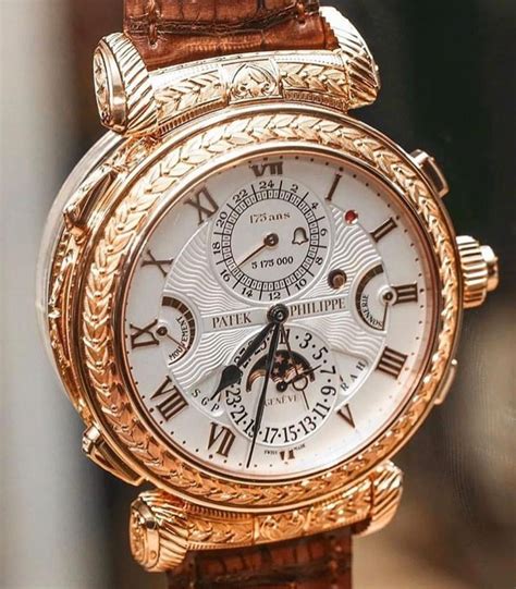 patek philippe 5175r grandmaster chime watch replica|patek philippe grandmaster chimes price.